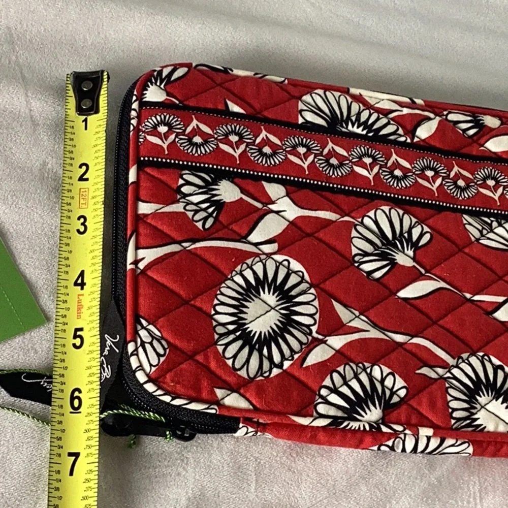 Vera Bradley bag